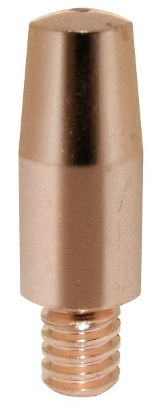 Lincoln Copper Plus .025 MIG Contact Tip 350A KP2744-025