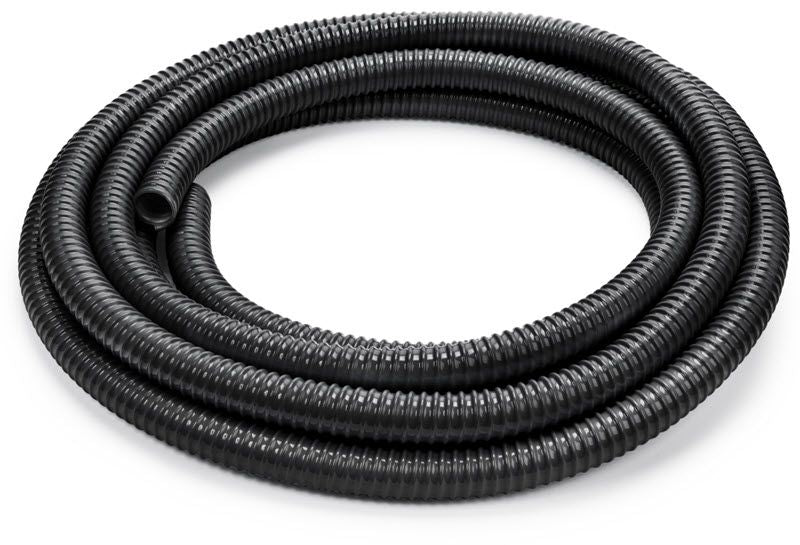 Lincoln Extraction Hose 1 in. (25mm) Diameter x 25 ft. (7.6m) Length K4111-25
