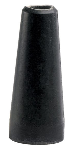 Lincoln Magnum PRO Flux-Cored Nozzle KP1939-1
