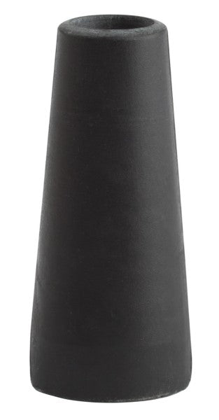 Lincoln Magnum PRO Flux-Cored Nozzle KP3084-1