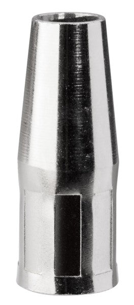 Lincoln Magnum PRO MIG Nozzle KP3075-1-50F