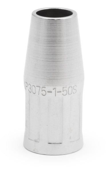 Lincoln Magnum PRO MIG Nozzle KP3075-1-50S