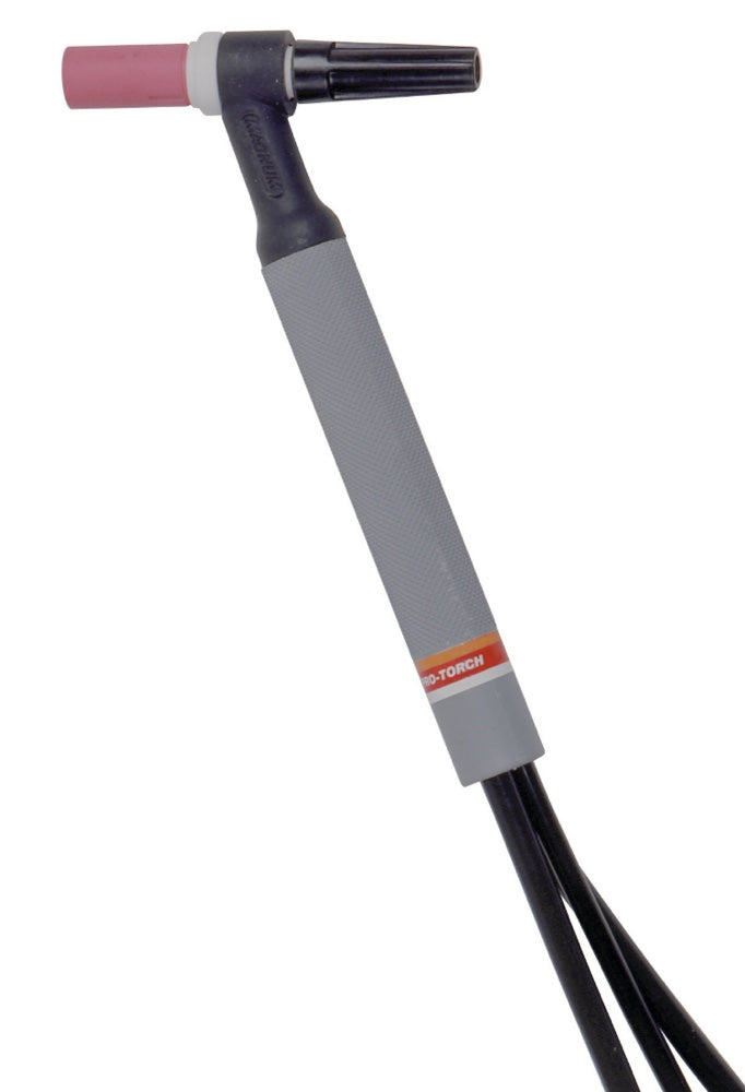 Lincoln Pro-Torch PTW-20 TIG Torch K1784-3 (12.5ft.)