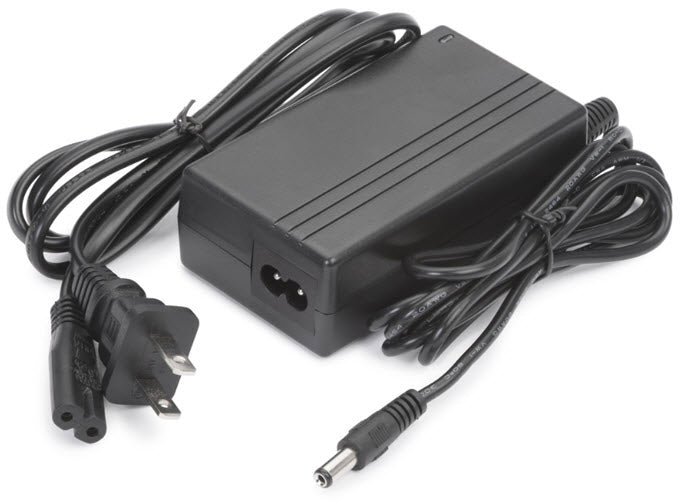 Lincoln Viking PAPR Battery Charger KP3932-1