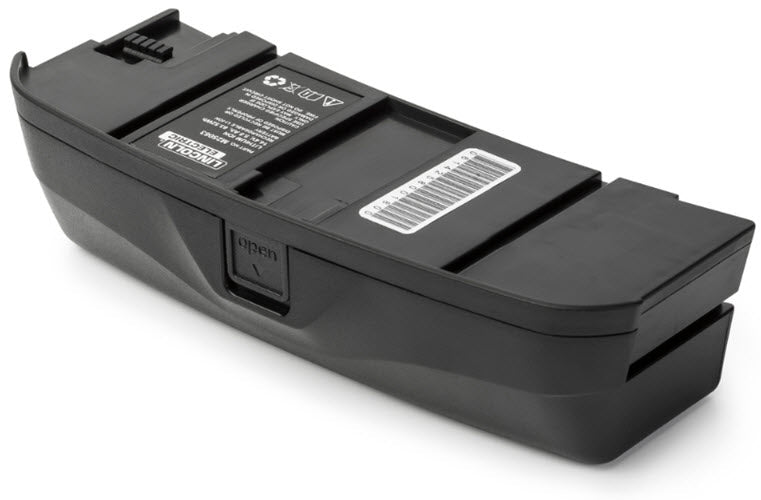 Lincoln Viking PAPR Extended Battery KP3938-1
