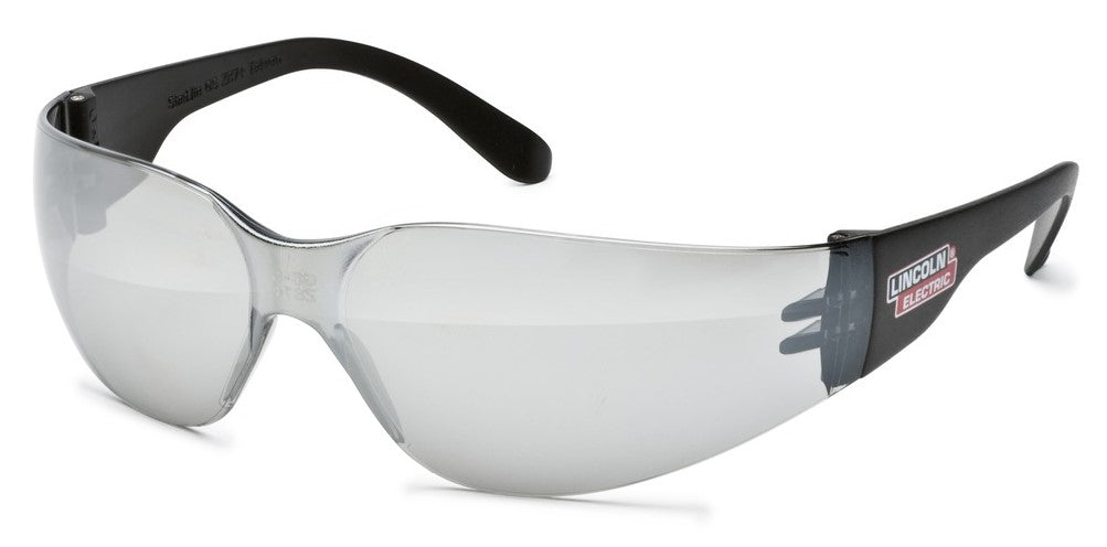 Lincoln Starlite Outdoor Welding Safety Glasses K2969-1