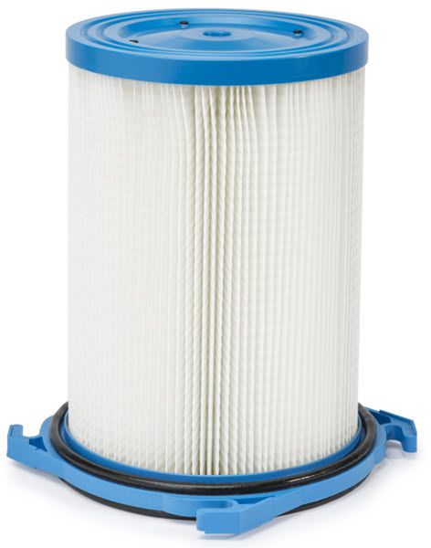 Lincoln X-Tractor 1 & 2 Fume Extractor Replacement Filter KP2069-1