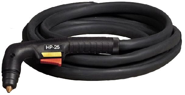 Miller Machine Accessories Hobart HP-25 Plasma Torch 232647