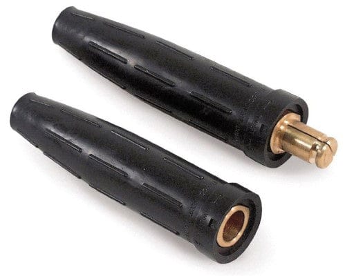 Hobart Machine Accessories Hobart No. 4 to No. 1 Cable Connector 770032
