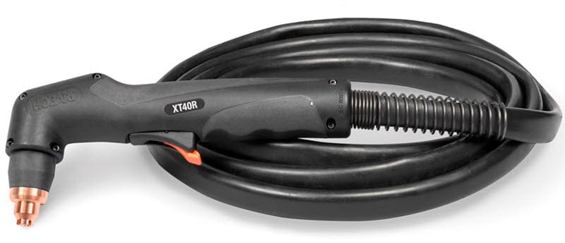 Miller Machine Accessories Hobart XT40R Plasma Torch 284516