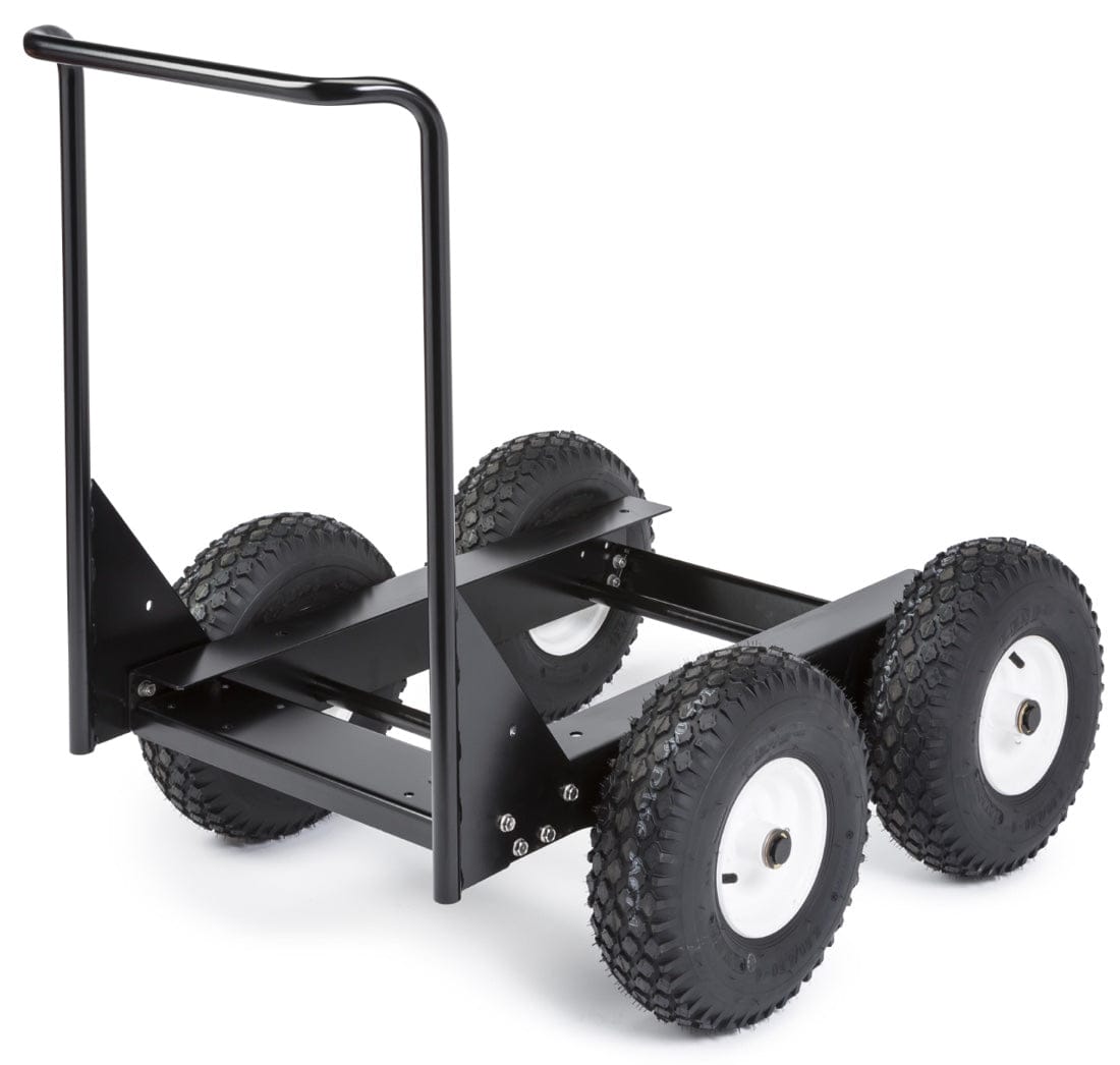 Lincoln Machine Accessories Lincoln All-Terrain Running Gear K3590-1