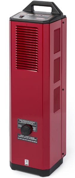 Lincoln Machine Accessories Lincoln Cool Arc 40 Water Cooler K1813-1