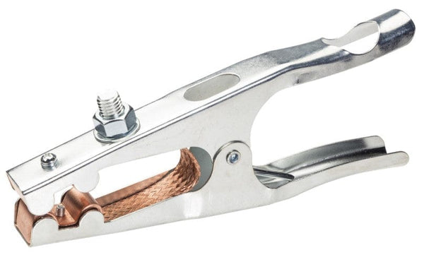 Lincoln GC-500 Work Clamp - 500A K910-2
