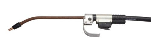 Lincoln Machine Accessories Lincoln K126 PRO Innershield Welding Gun K126-13