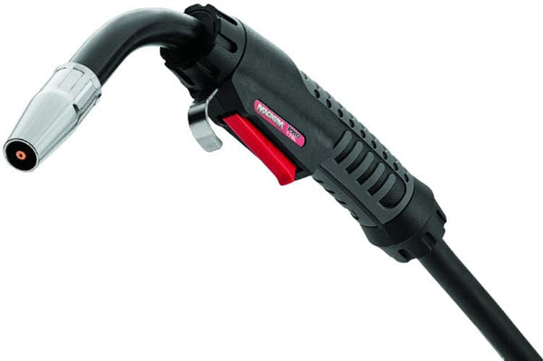 Mig Gun Fits Lincoln Weld Pak 100 Weld Pak 100HD Weld Pak 125 Mig Gun Fits Lincoln Weld Pak 100 Weld Pak 100HD Weld Pak 125