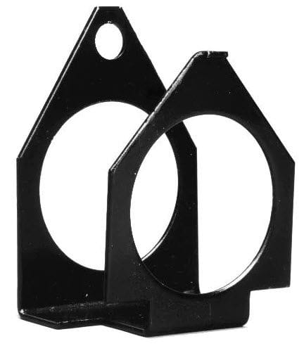 Lincoln Machine Accessories Lincoln Spindle Adapter for Small Spools K468