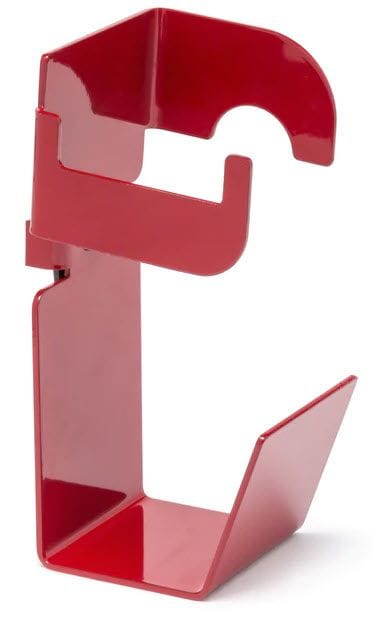 Lincoln Machine Accessories Lincoln Spoolgun Holder K3667-1