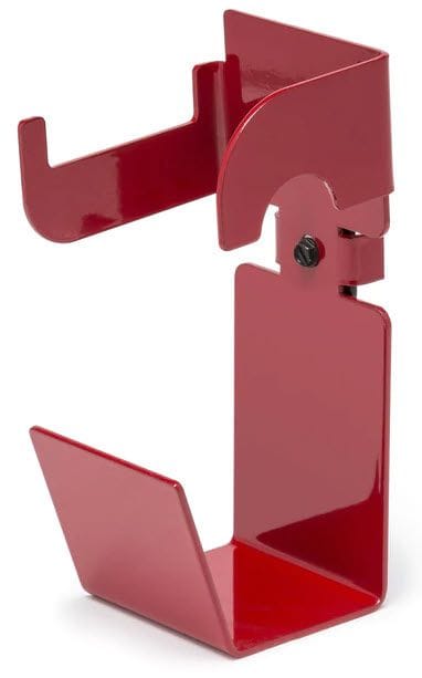 Lincoln Machine Accessories Lincoln Spoolgun Holder K3667-1