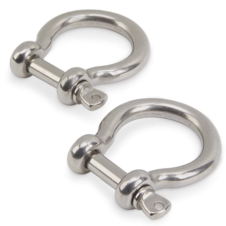 Lincoln Machine Accessories Lincoln Strain Relief Kit K5322-1