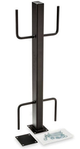 Miller Machine Accessories Miller Cable Tree 043826