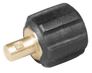 Miller Machine Accessories Miller Dinse (International)/Tweco Adapter 042465