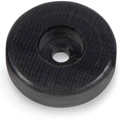 Miller Machine Accessories Miller Easy-Glide Wear Pad 248274