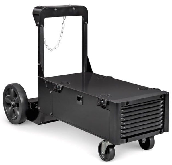 machine-accessories-miller-ez-