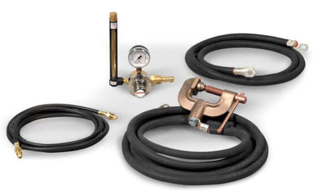 Miller Machine Accessories Miller Industrial MIG 4/0 Kit (Lug) 300390