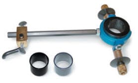 Miller Machine Accessories Miller Plasma Cutting Guide 253055