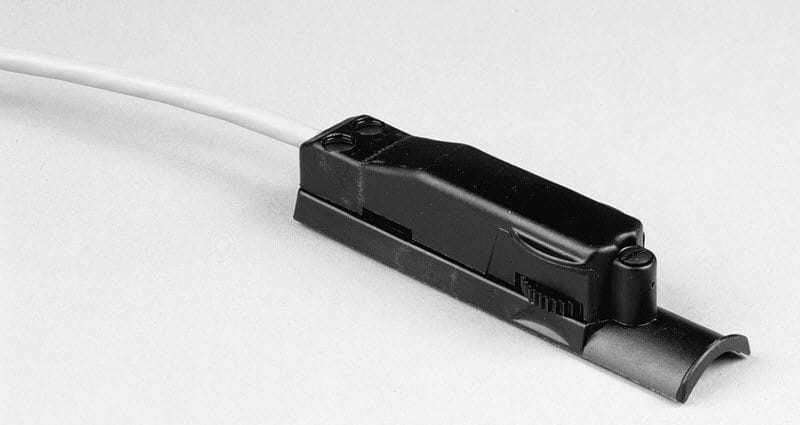 Miller Machine Accessories Miller RCCS-14 Remote Fingertip Control 043688