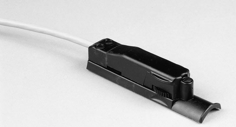 Miller Machine Accessories Miller RCCS-6M Remote Fingertip Control 195184