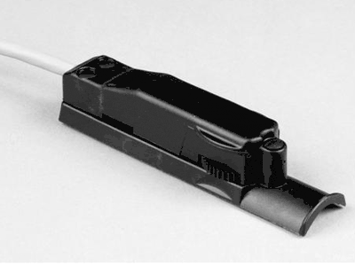 Miller Machine Accessories Miller RCCS-RJ Remote Fingertip Control 770669