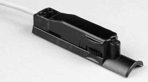 Miller Machine Accessories Miller RCCS-RJ45 Remote Fingertip Control 301146