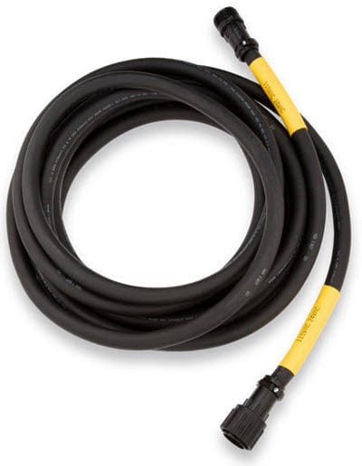Miller Machine Accessories Miller Remote Control 50 ft. Extension Cord 242208050