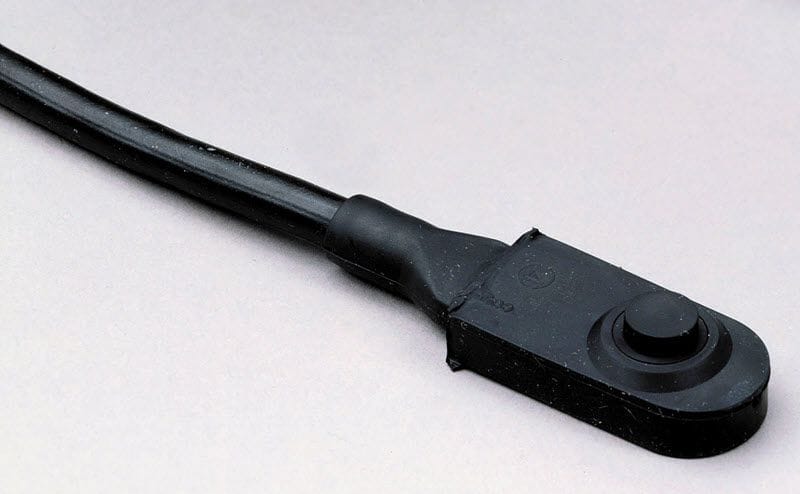 Miller Machine Accessories Miller RMS-14 On/Off Control 187208