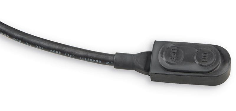 Miller Machine Accessories Miller RPBS-14 On/Off Control 300666