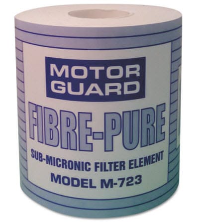 Motor Guard Machine Accessories Motor Guard Plasma Air Filter Element M-723