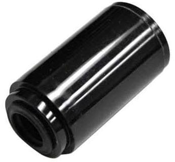 Miller Machine Accessories Plasma Air Filter/Dryer RTI Replacement Element 212771