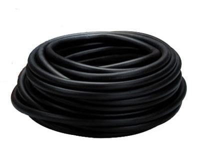 Anchor Machine Accessories Southwire Royal Excelene #2 Welding Cable - 50 ft 2-50