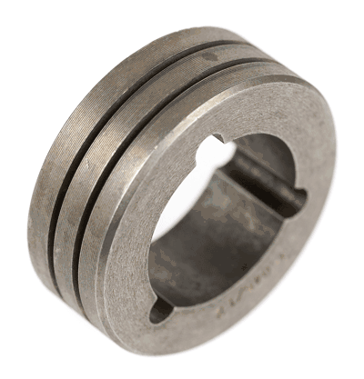 Thermal Arc Machine Accessories Thermal Arc Bottom Drive Roll - V Groove .045 171115-003