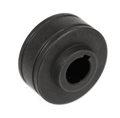 Thermal Arc Machine Accessories Thermal Arc Drive Roll - U Groove .040-3/64 7977264