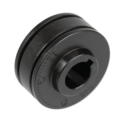 Thermal Arc Machine Accessories Thermal Arc Drive Roll - V Groove .035-.045 7977660