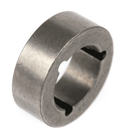 Thermal Arc Machine Accessories Thermal Arc Top Drive Roll - Flat .023-.045 407002-001