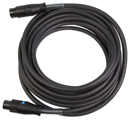Thermal Dynamics Machine Accessories Thermal Dynamics Plasma 1Torch Leads Extension 25ft. - 7-7545