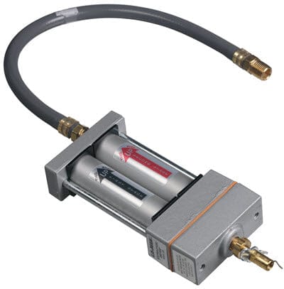 Thermal Dynamics Machine Accessories Thermal Dynamics Plasma 2 Stage Air Filter Kit 9-9387