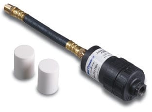 Thermal Dynamics Machine Accessories Thermal Dynamics Plasma Air Filter Kit 7-7507