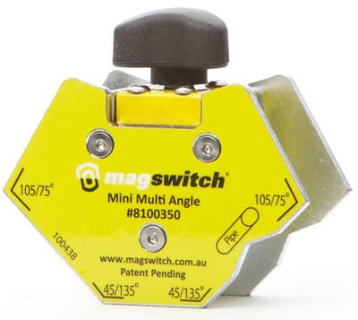 Magswitch