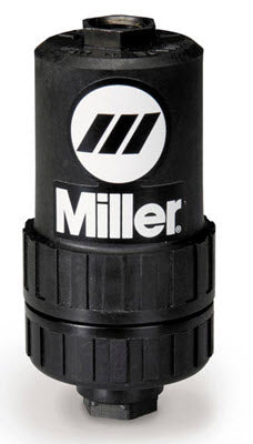 Miller Air Filter Element 228928 1