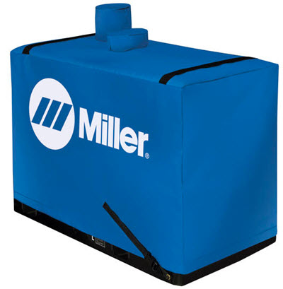 Miller Bobcat 200 Air Pak Protective Cover 301475