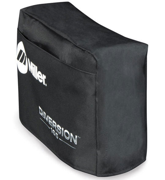 Miller Diversion Protective Cover 300579